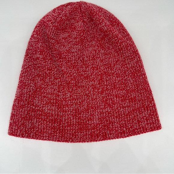 EUC XGames Aspen beanie - Picture 2 of 2